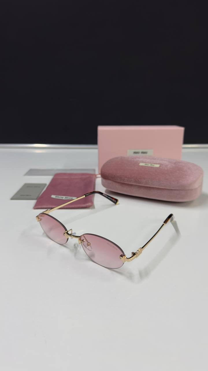 Miu Miu