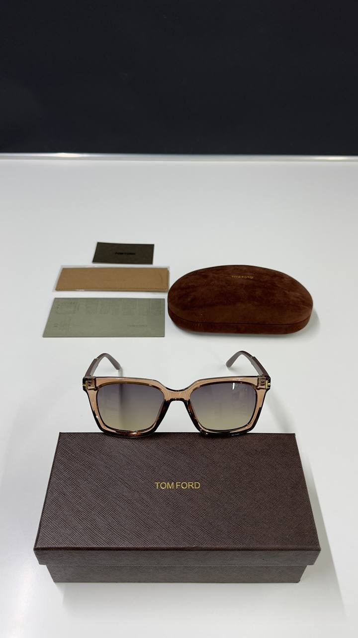 Tom Ford