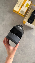 Фенди