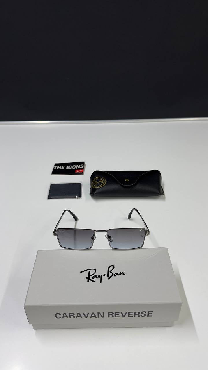 Ray-Ban