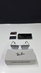 Ray-Ban