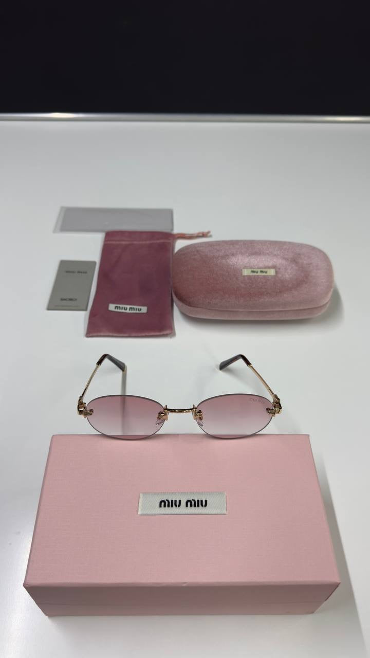 Miu Miu