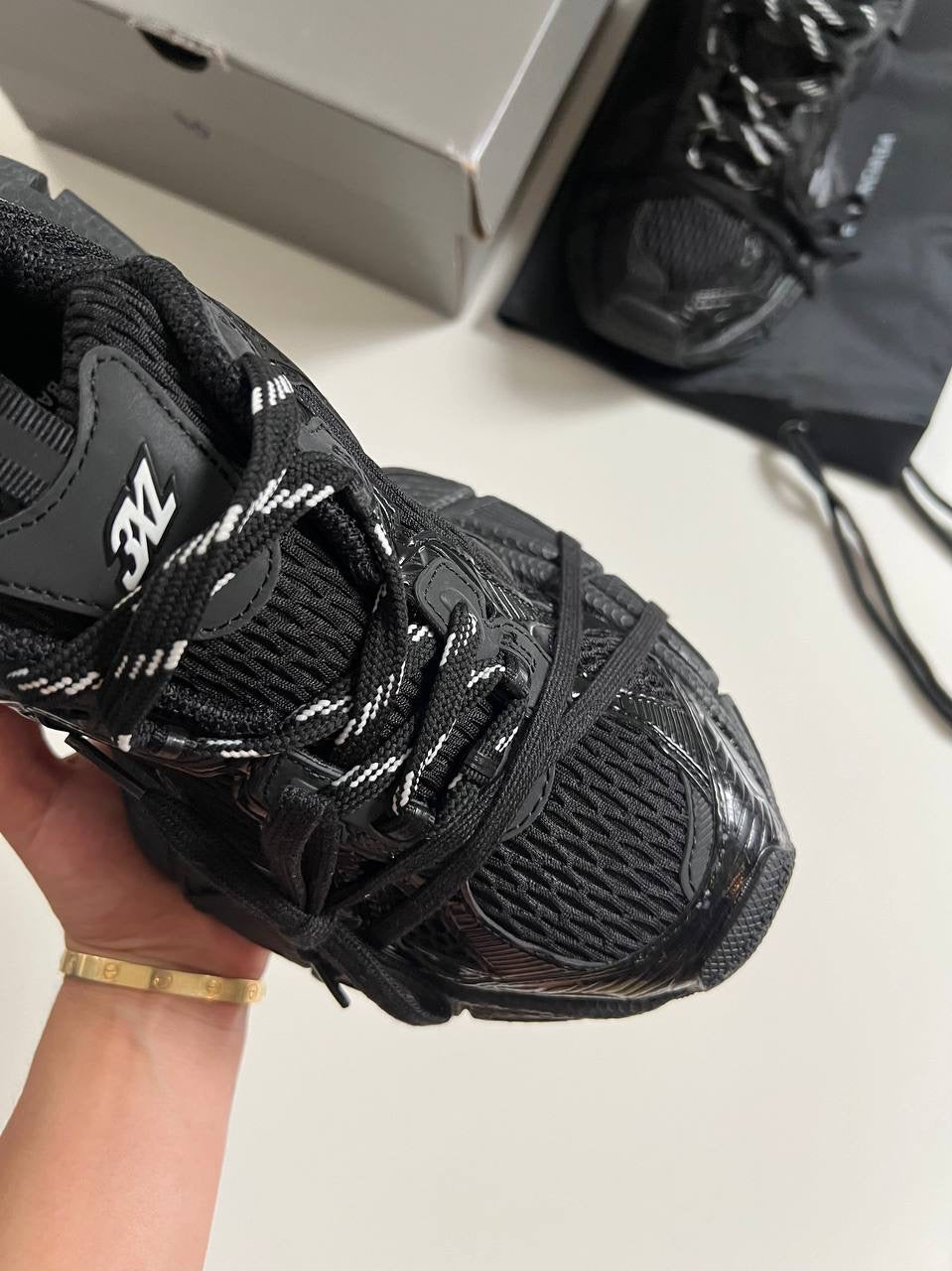 Balenciaga