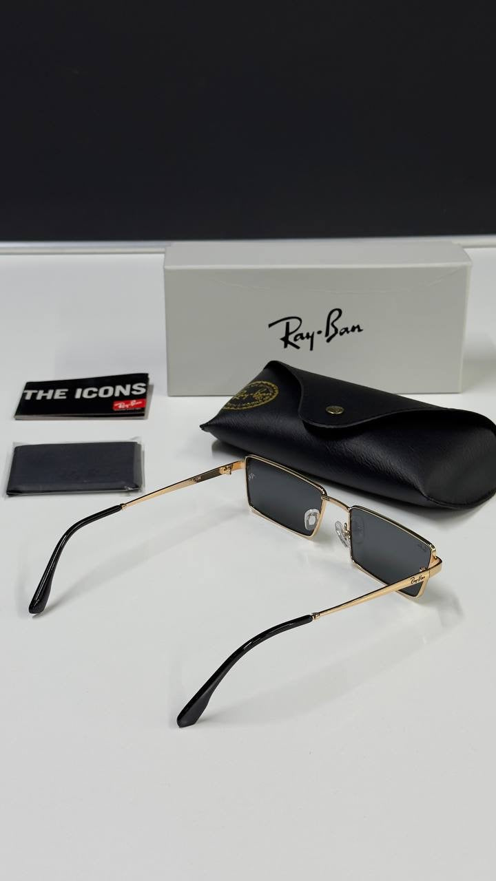 Ray-Ban