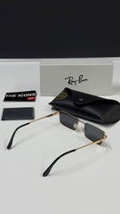 Ray-Ban