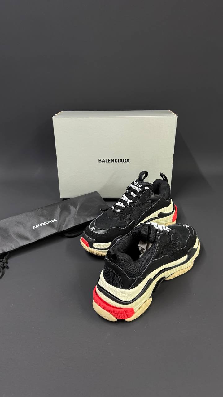 Balenciaga