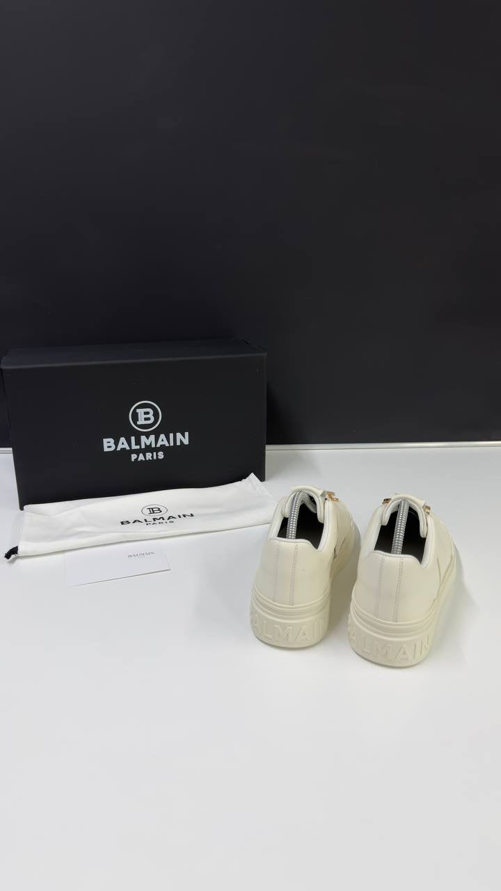 Balmain