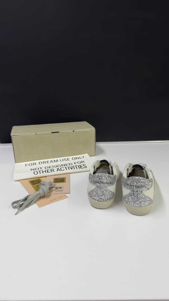 Golden Goose
