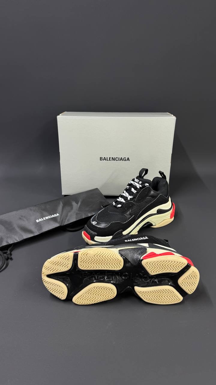 Balenciaga