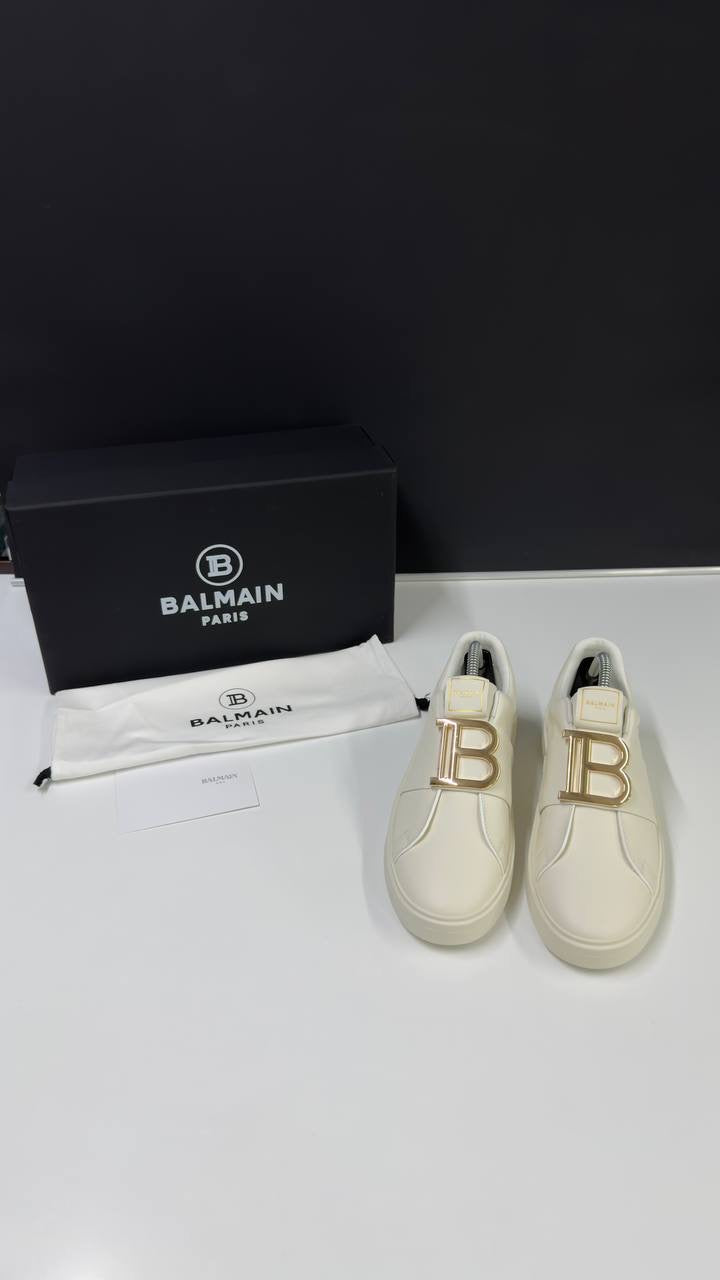 Balmain
