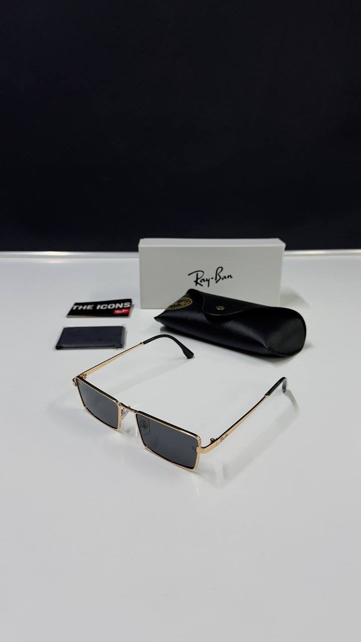 Ray-Ban