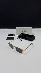 Ray-Ban