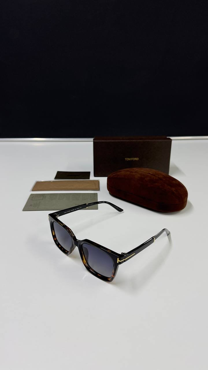 Tom Ford