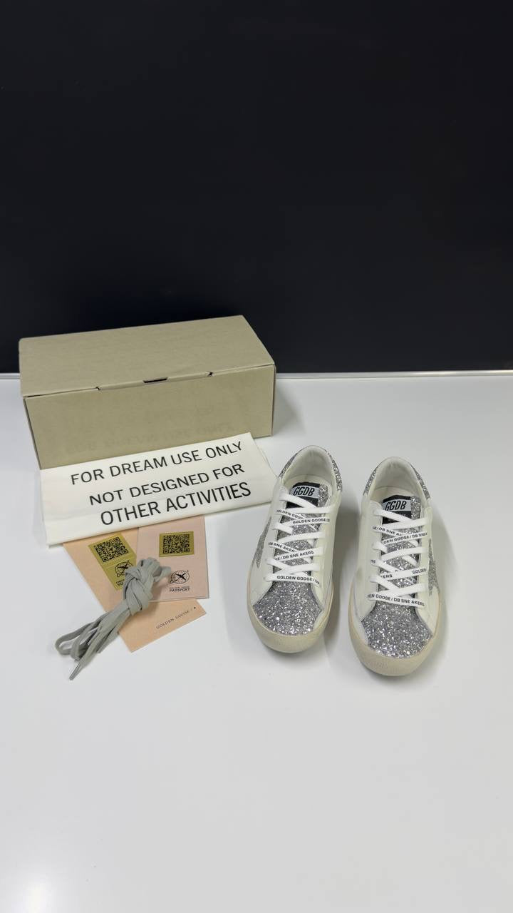 Golden Goose