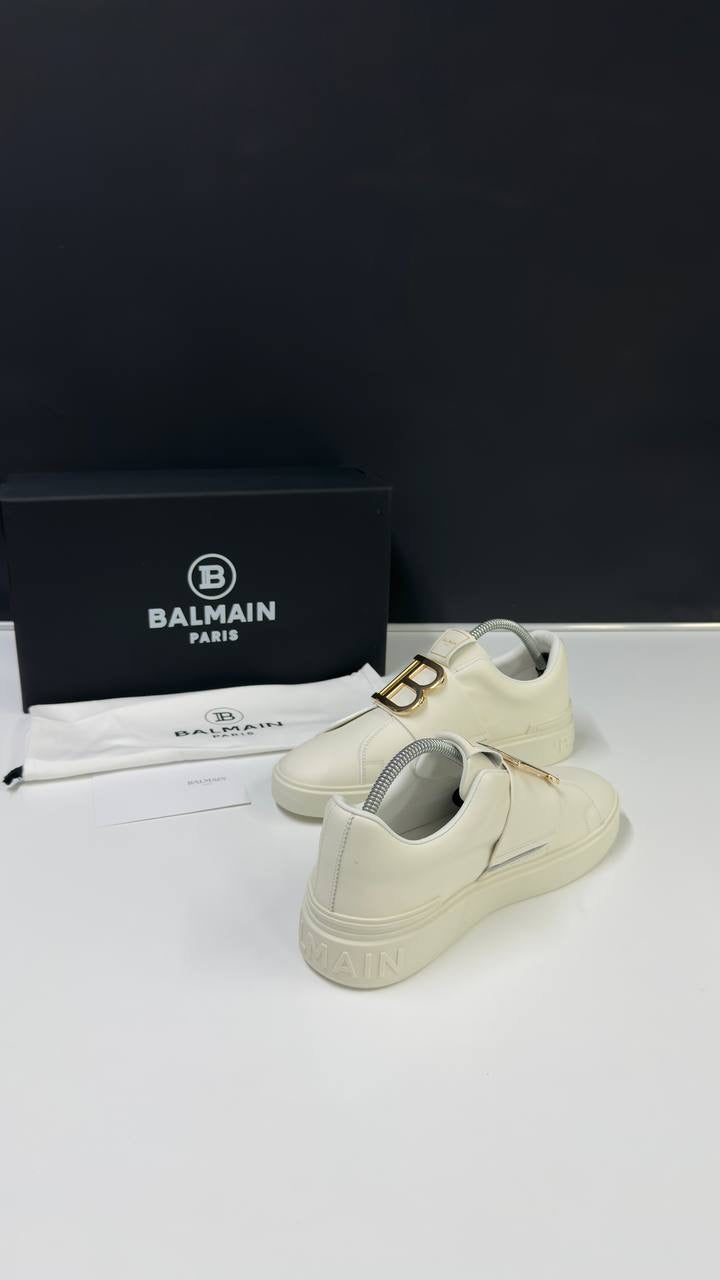 Balmain