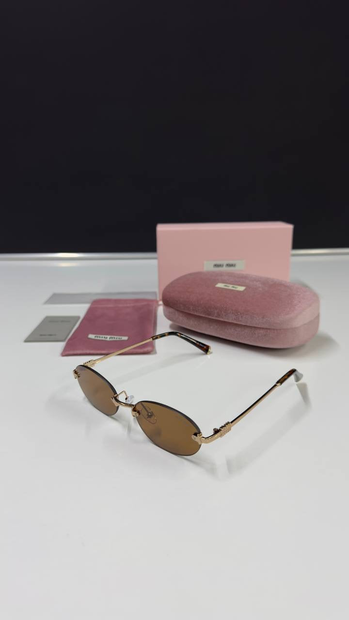 Miu Miu