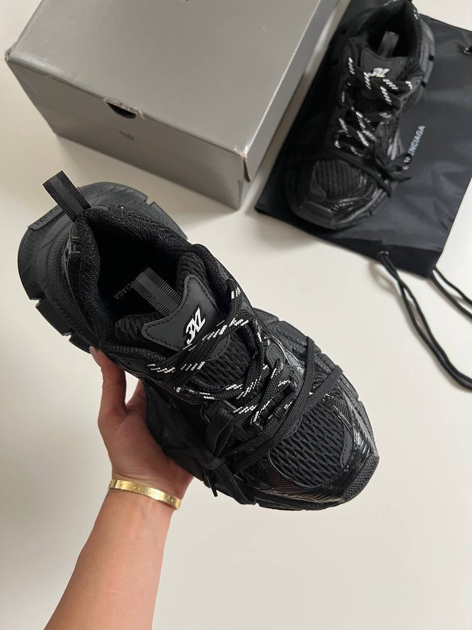 Balenciaga