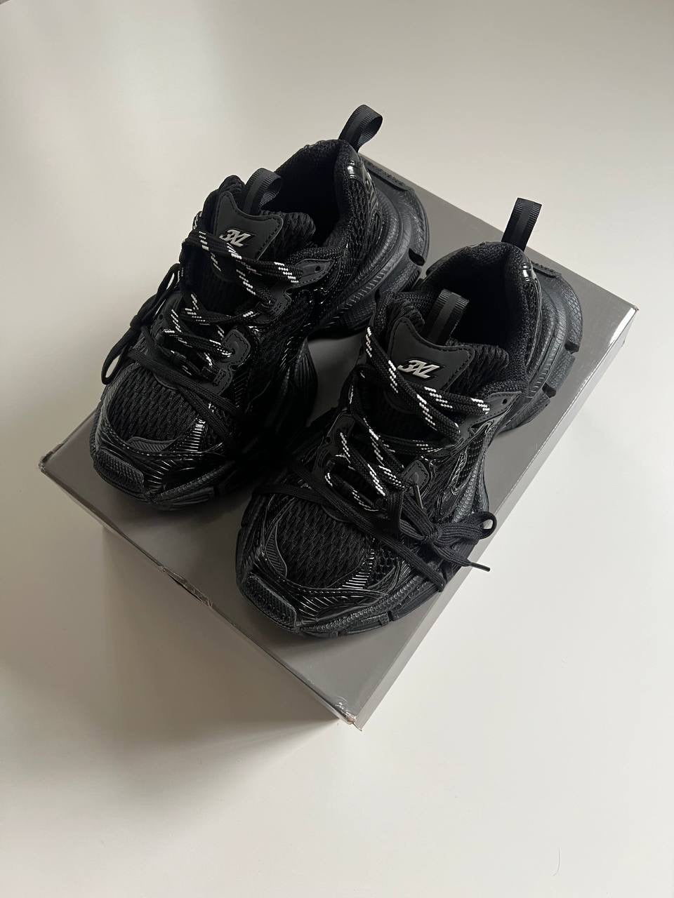 Balenciaga