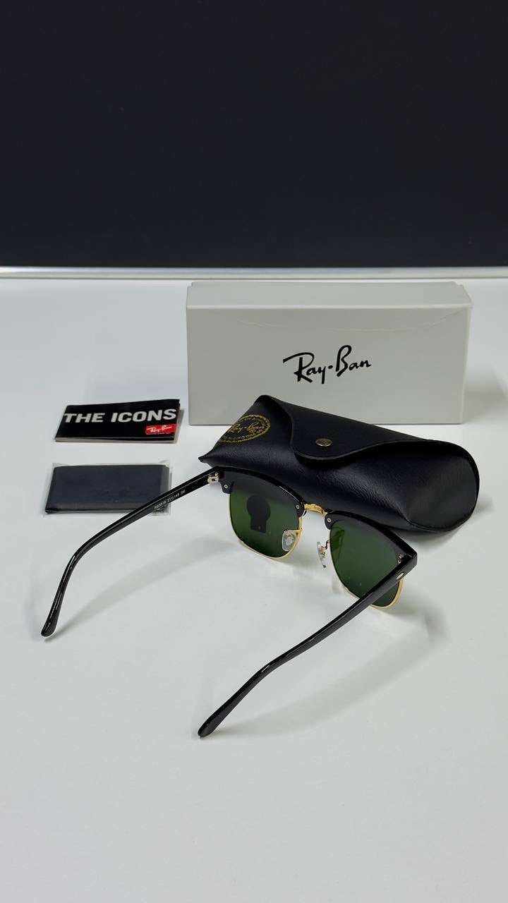 Ray-Ban