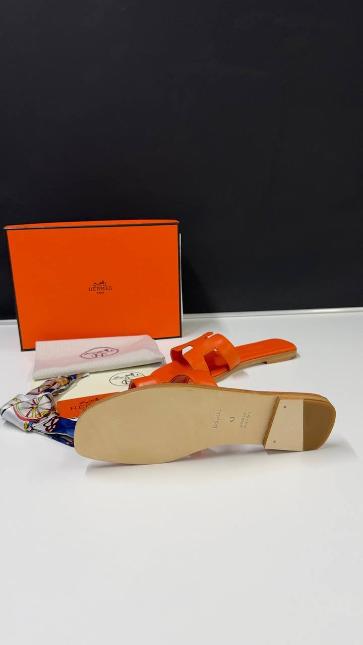 Hermes