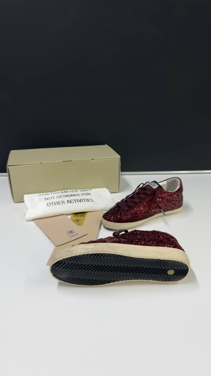 Golden Goose