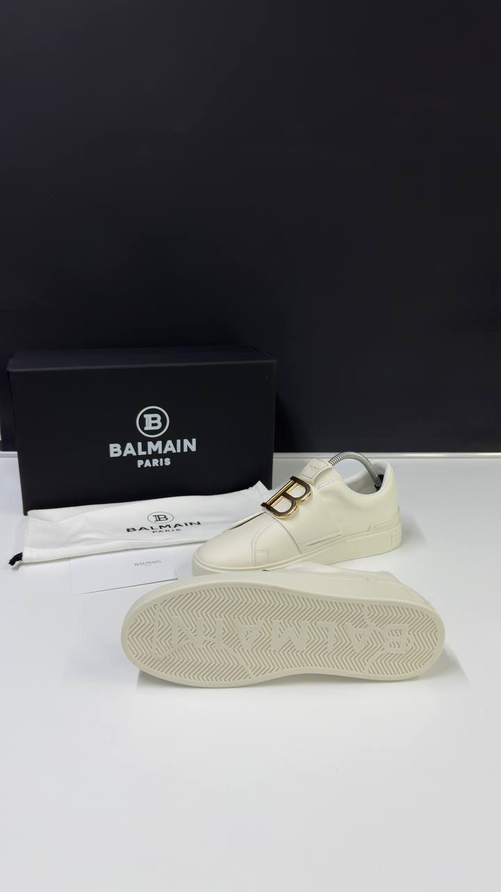 Balmain
