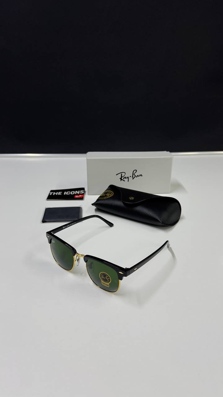 Ray-Ban