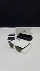 Ray-Ban