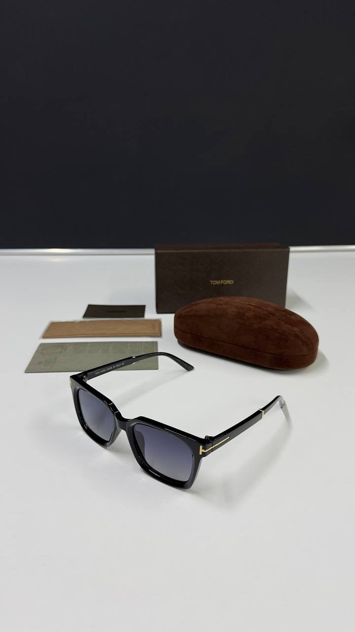 Tom Ford