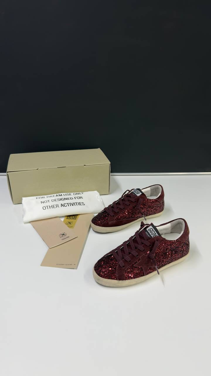 Golden Goose