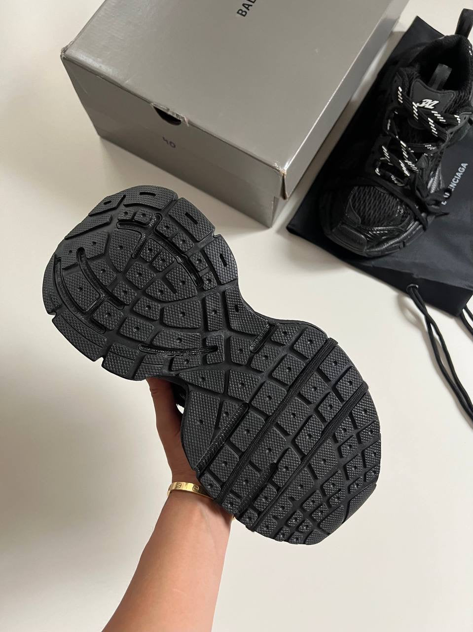 Balenciaga