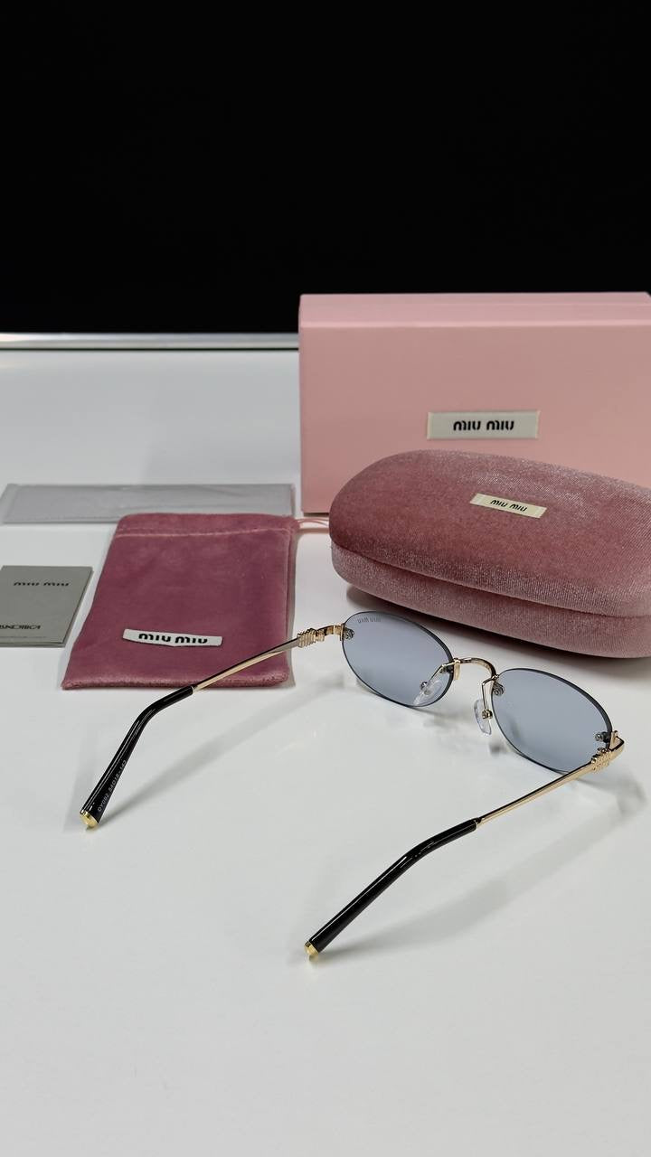 Miu Miu