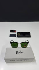 Ray-Ban