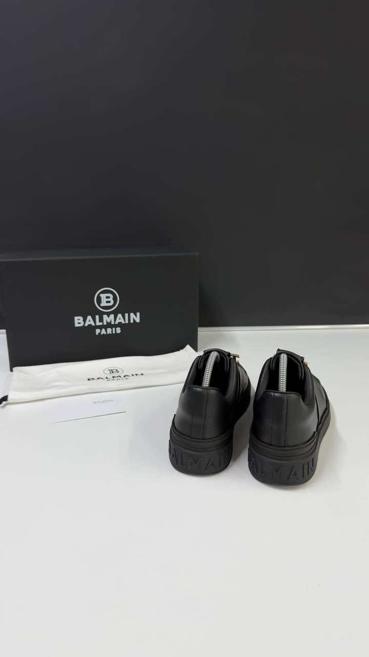 Balmain
