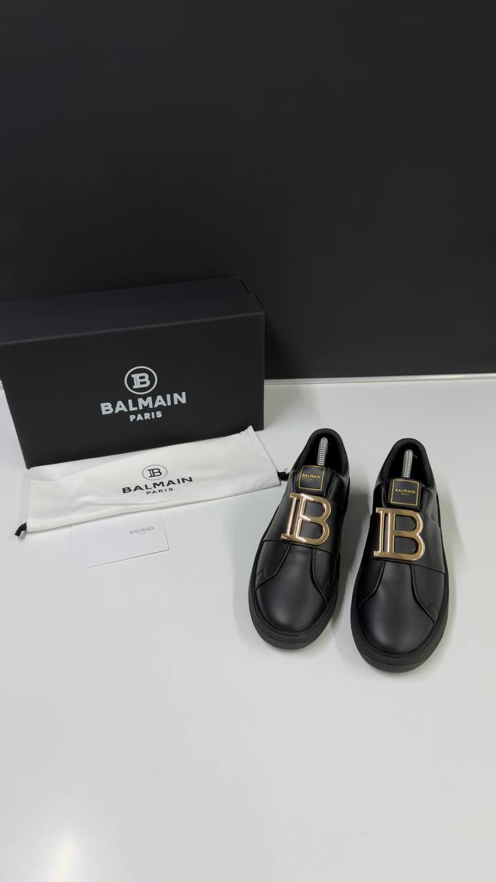 Balmain