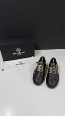 Balmain