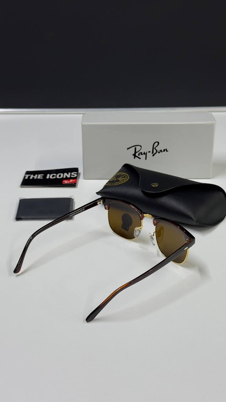 Ray-Ban