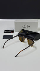 Ray-Ban
