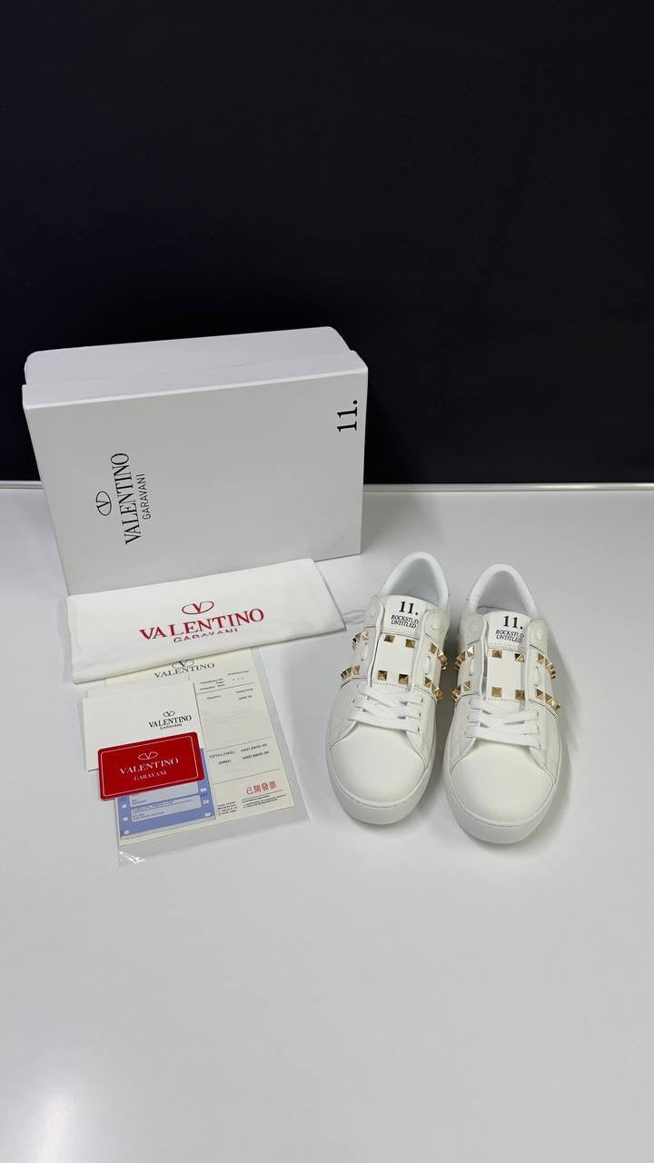 Valentino