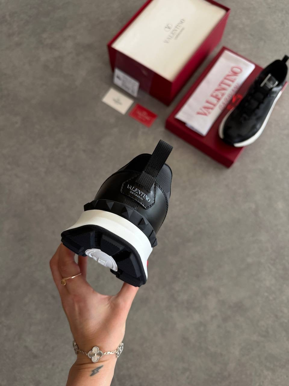 Valentino