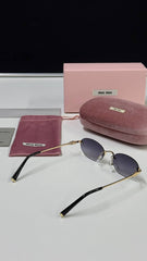 Miu Miu