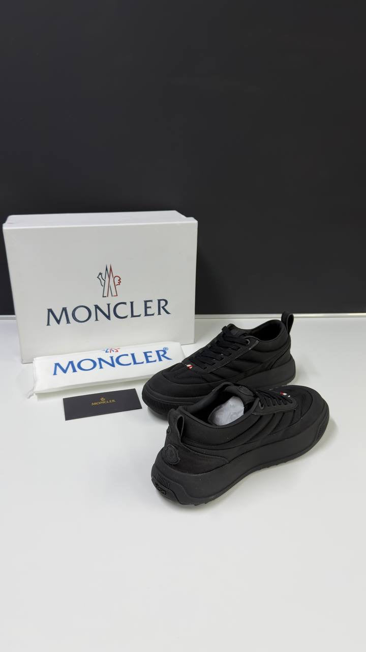 Moncler