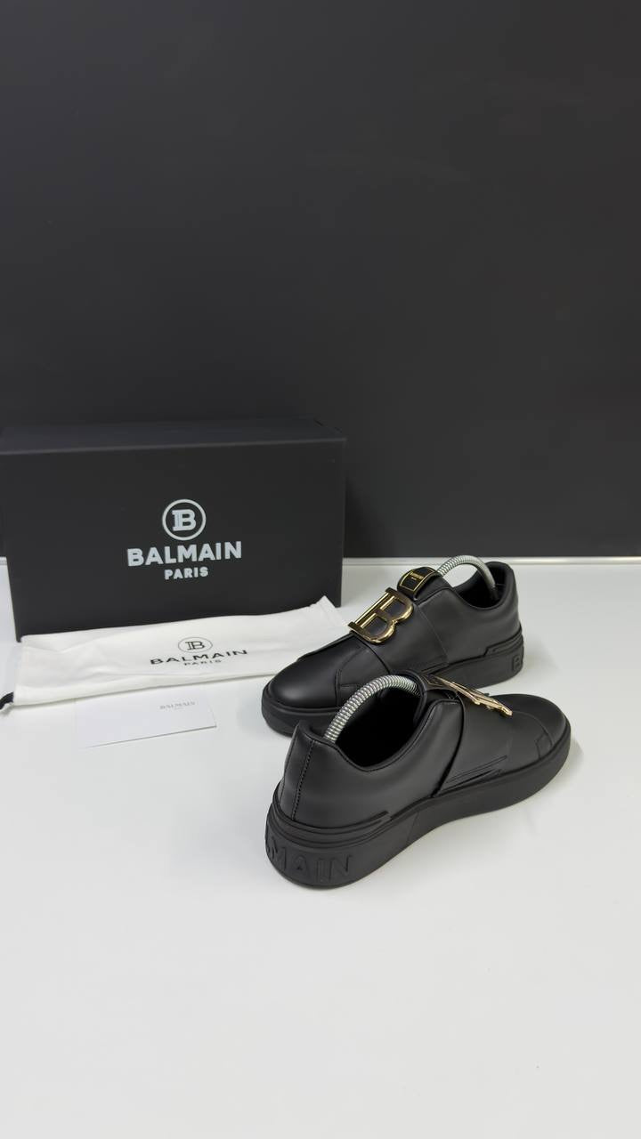 Balmain