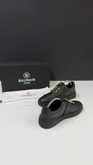 Balmain