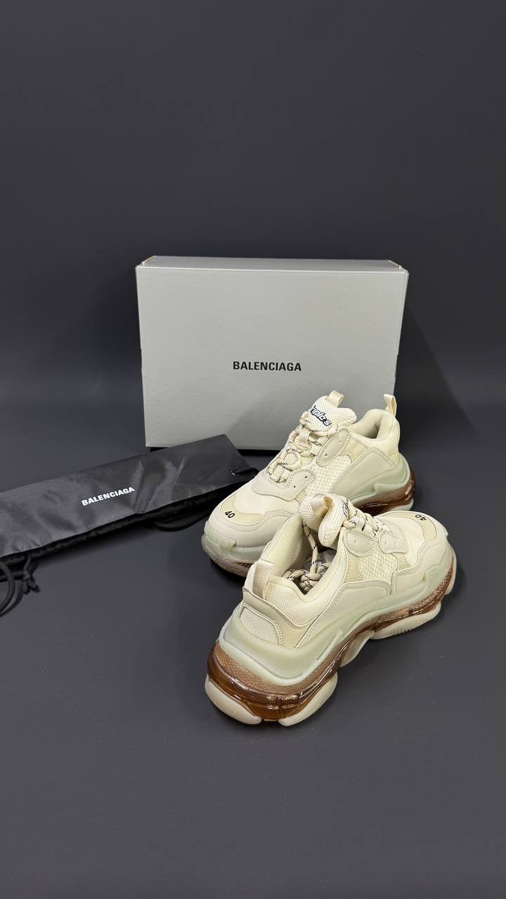 Balenciaga