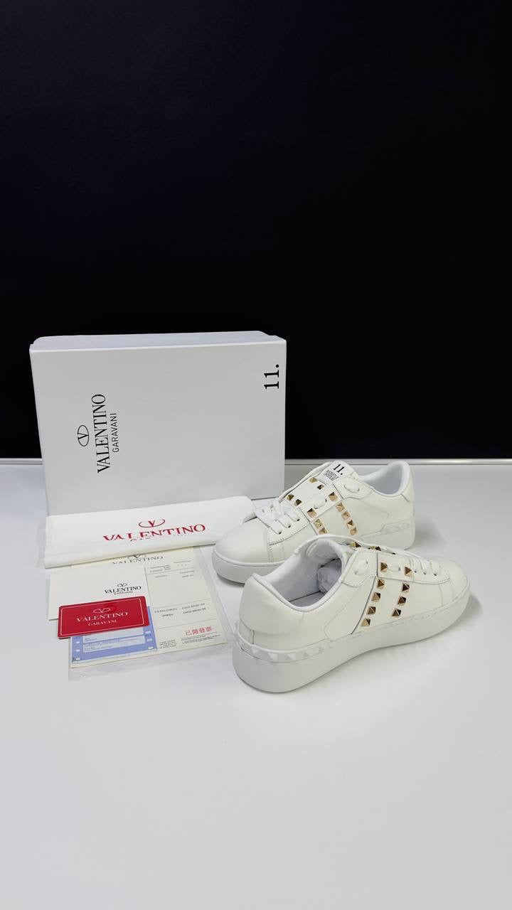 Valentino