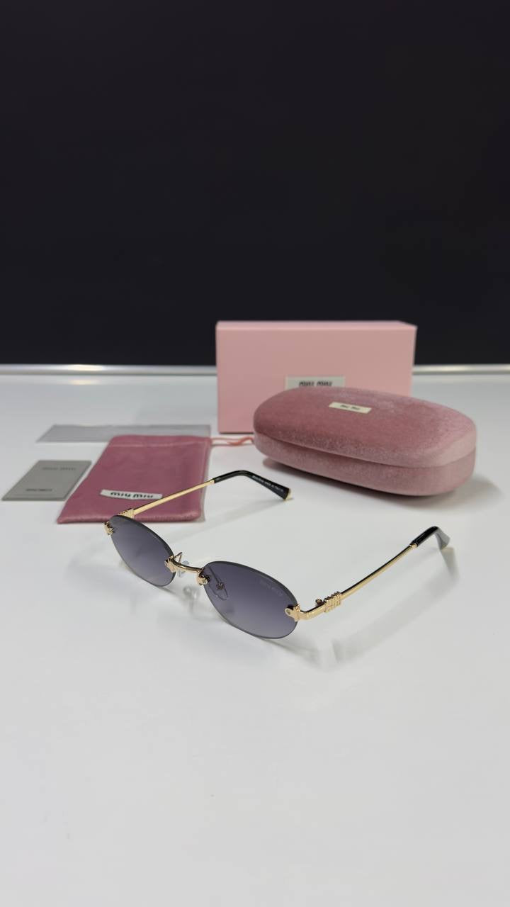 Miu Miu