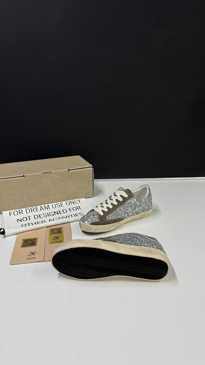 Golden Goose
