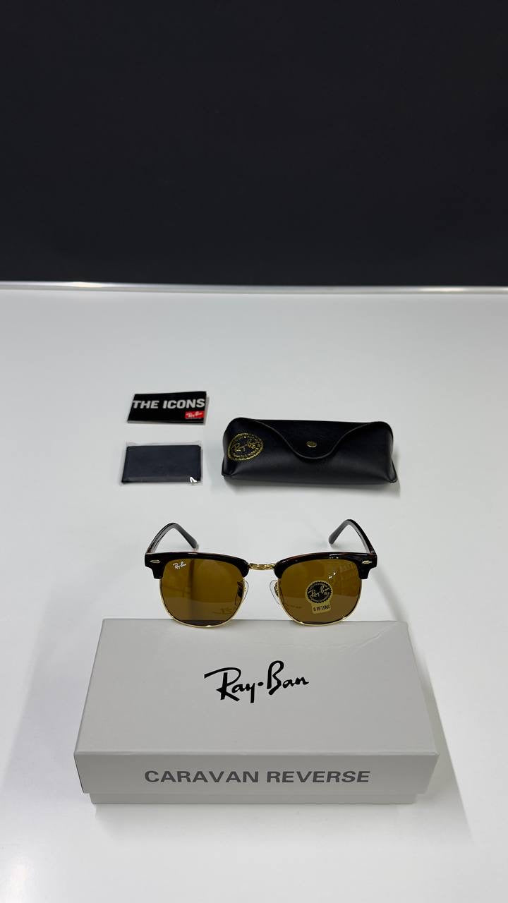 Ray-Ban