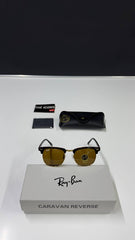 Ray-Ban